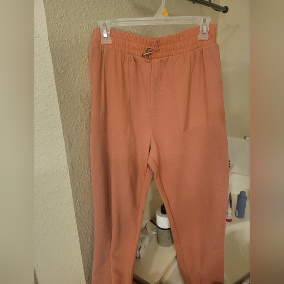 Victoria's Secret Pants - Victoria Secret Joggers